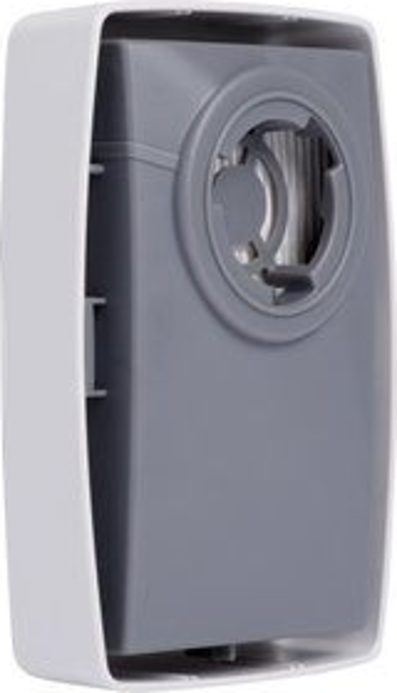 Filtre à particules 3M™ P3 R, 6035