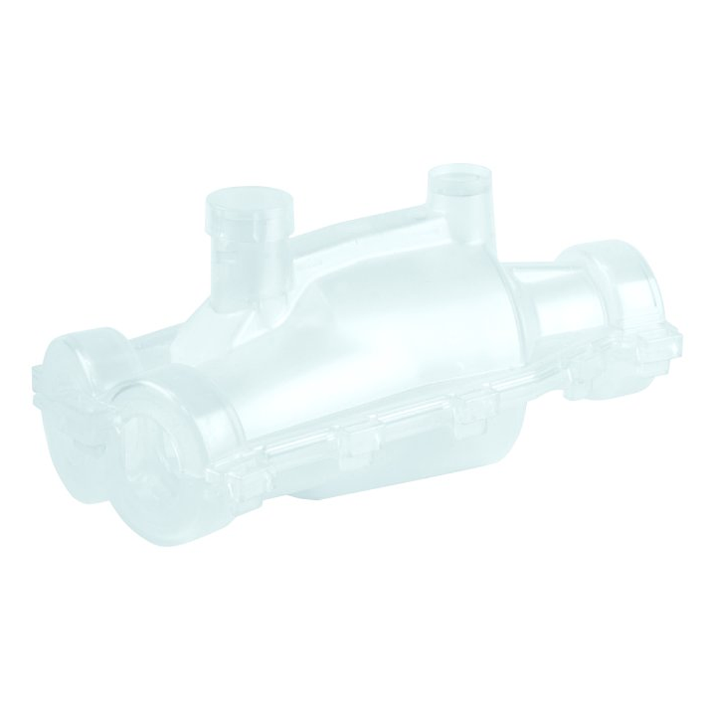 Dérivation Coulée 92-NBB2