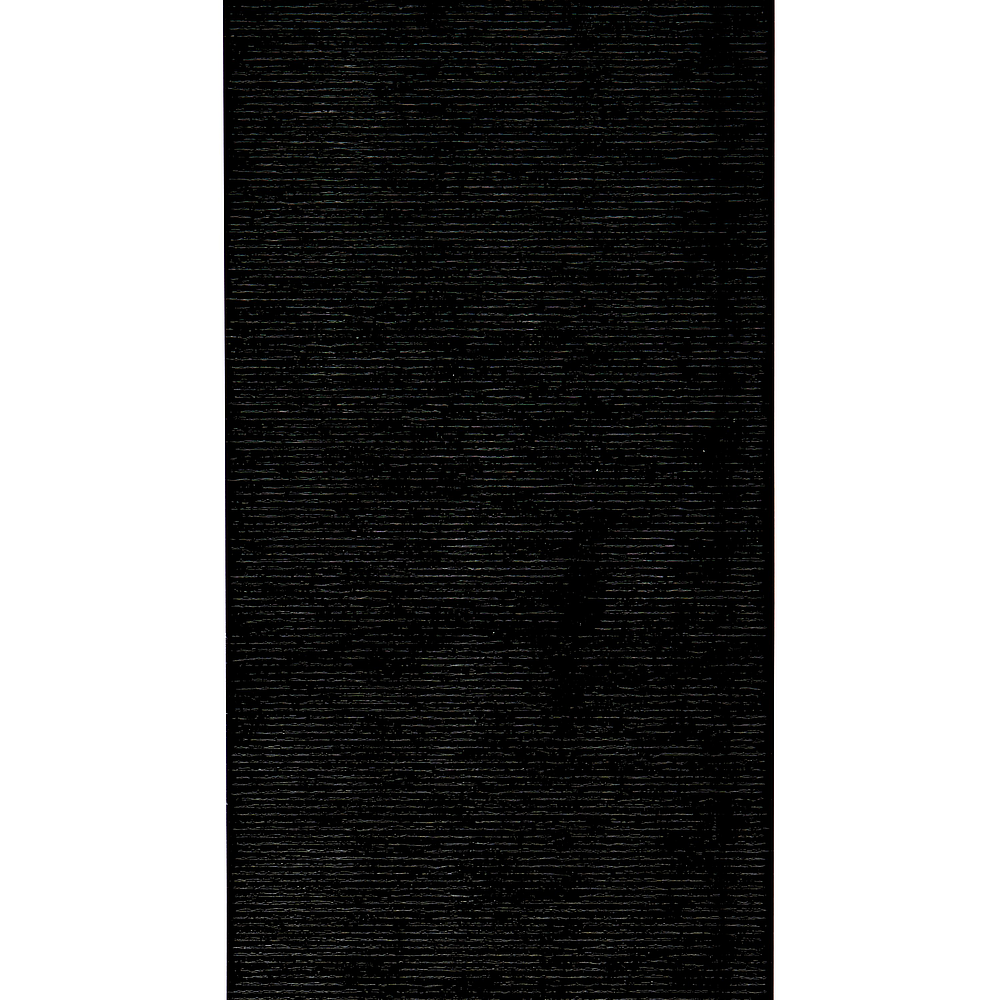 Scotch 22 Ruban 38mm x 33m