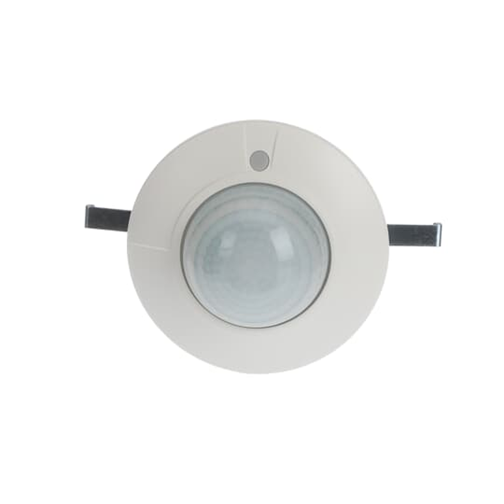 DETEC BASICLINE COULOIR 360