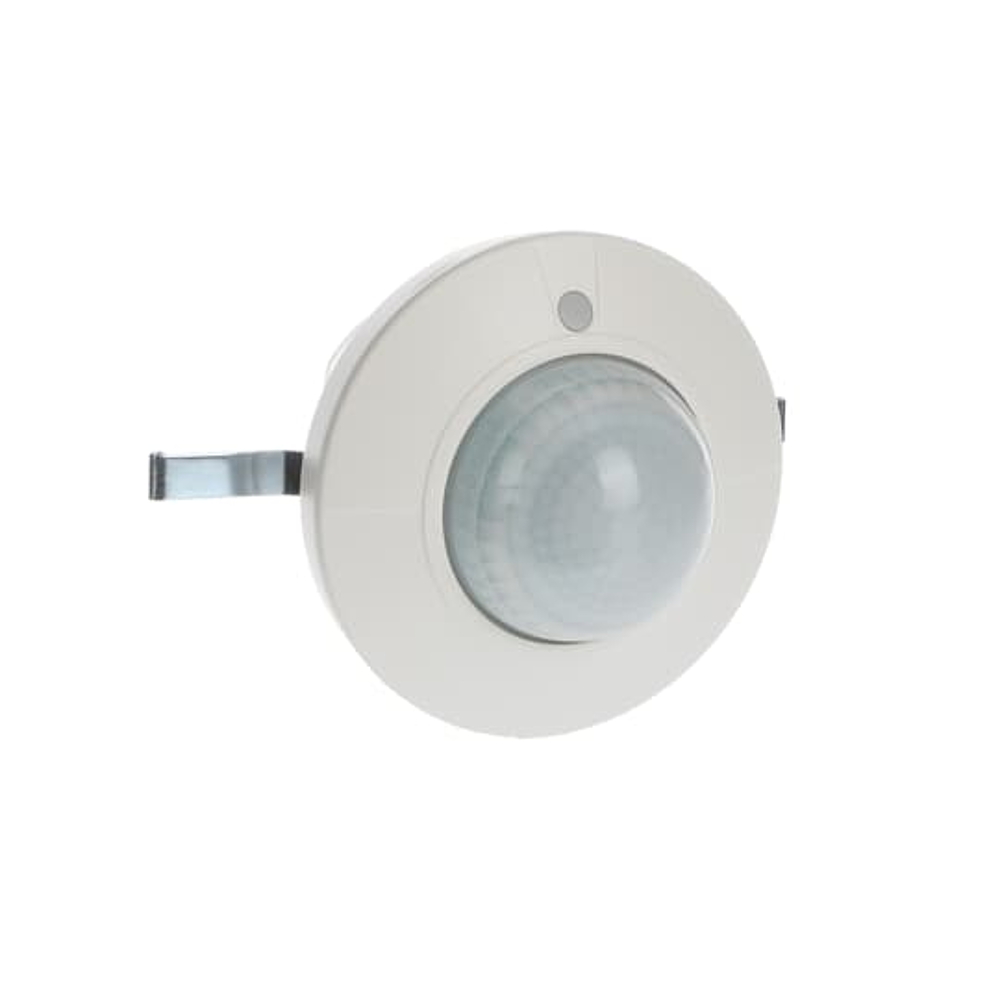 DETEC BASICLINE COULOIR 360