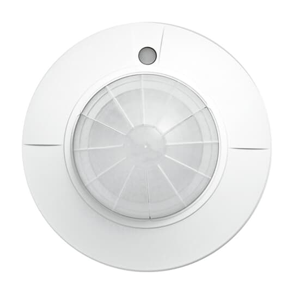 DETEC BASICLINE COULOIR 360