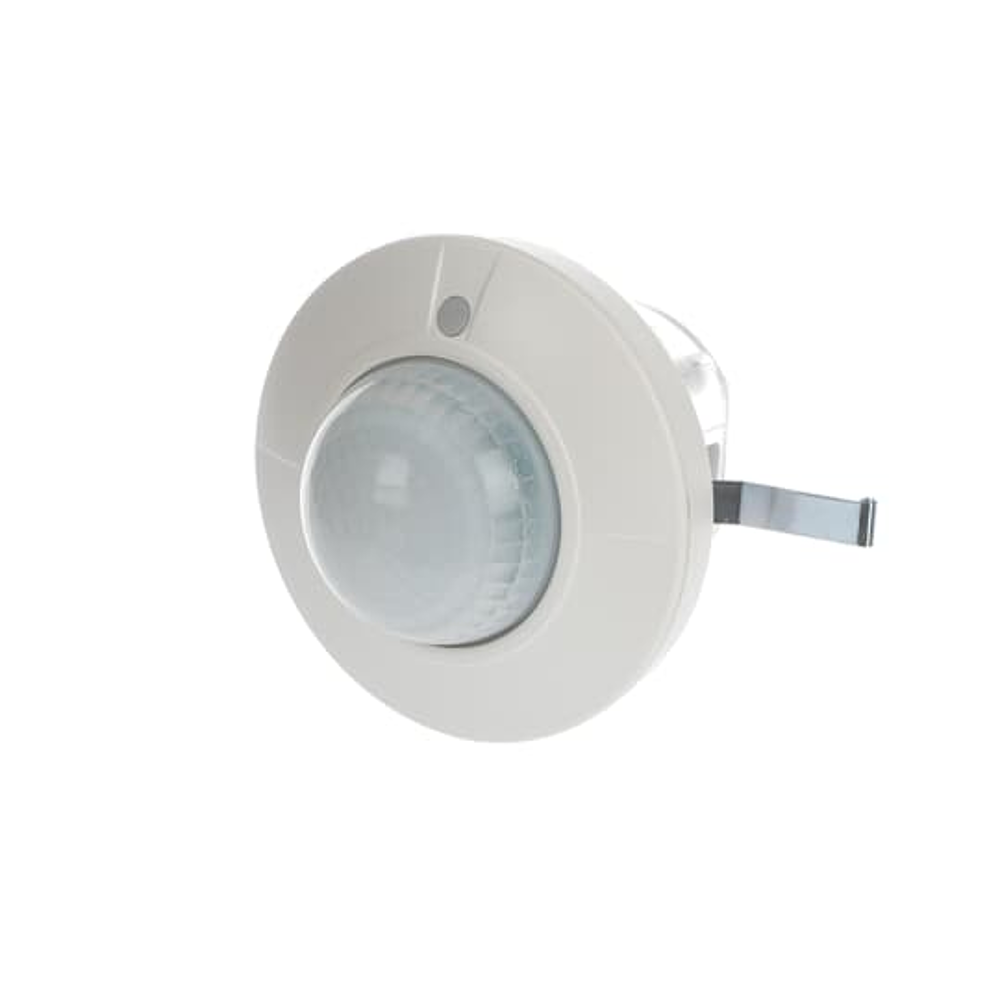 DETEC BASICLINE COULOIR 360