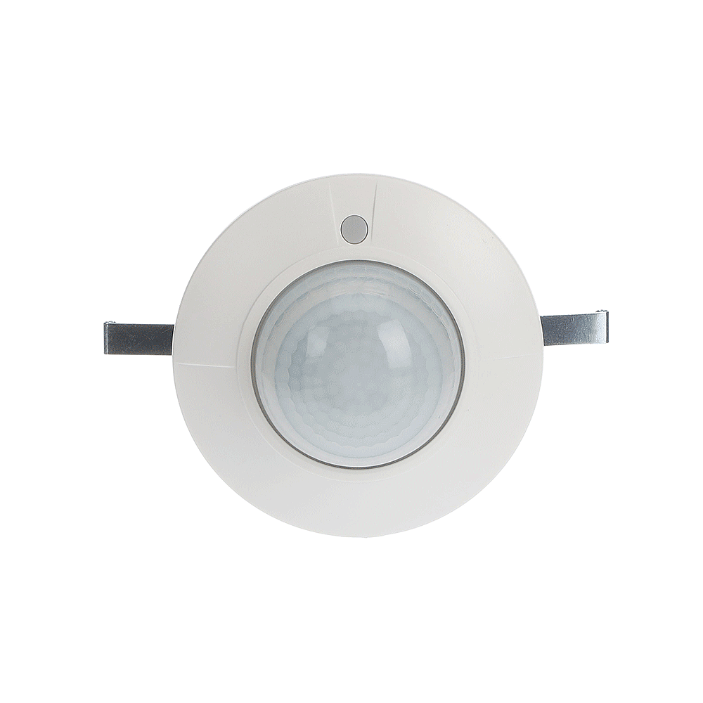 DETEC BASICLINE COULOIR 360