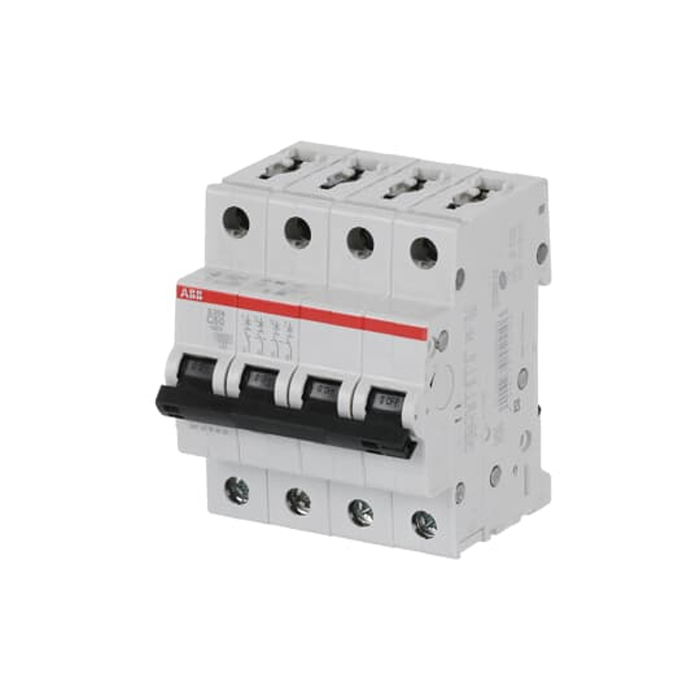 DISJ. 4P S204-C50