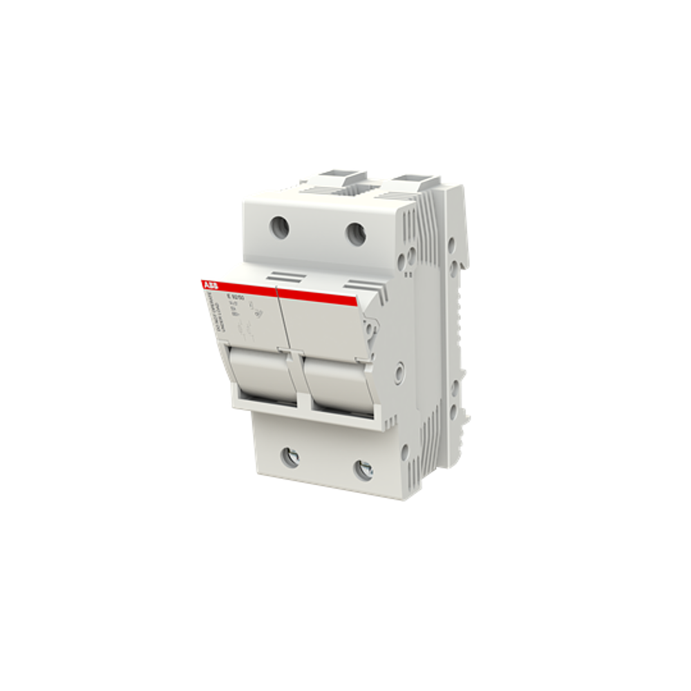 PORTE FUSIBLE E92/50