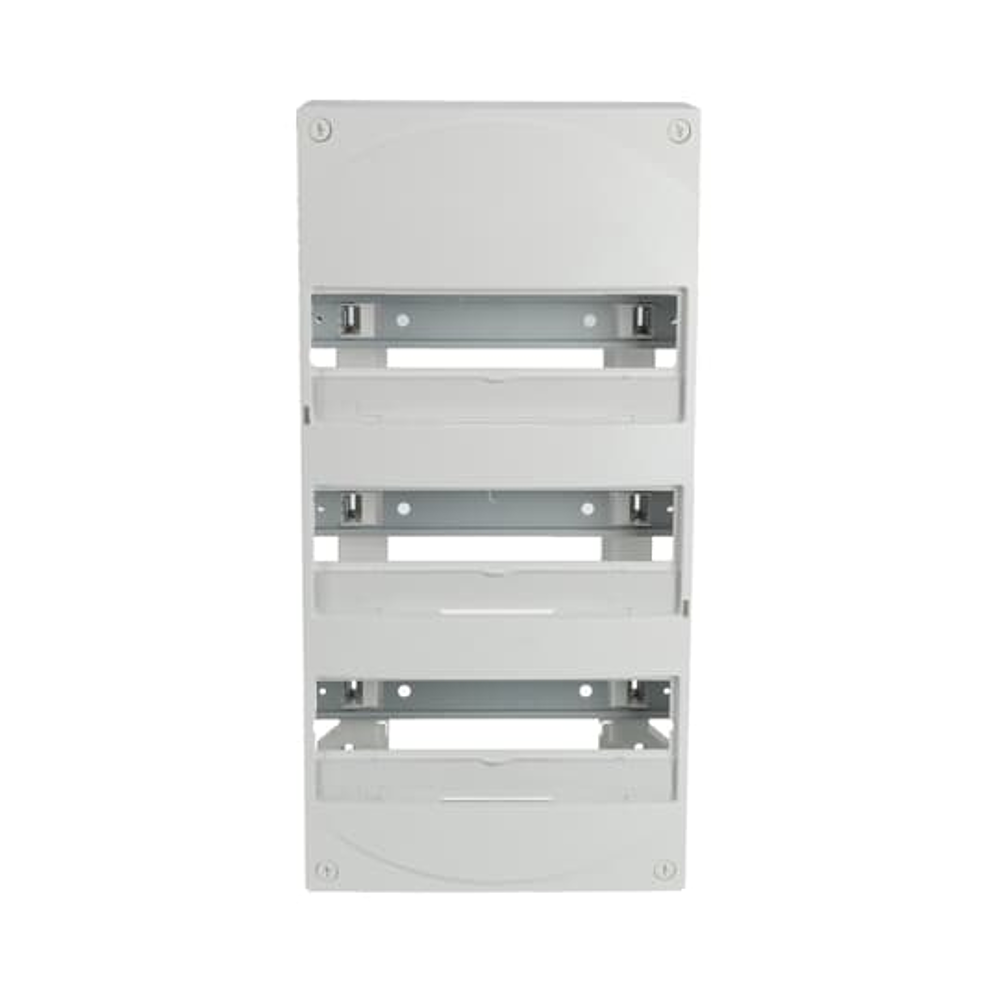 COFFRET GALEO 13 MODULES - 3R