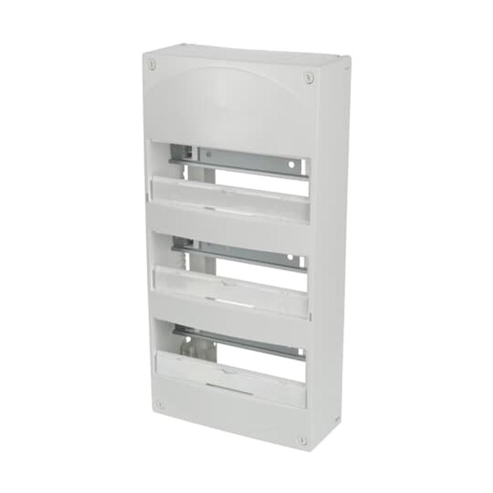 COFFRET GALEO 13 MODULES - 3R