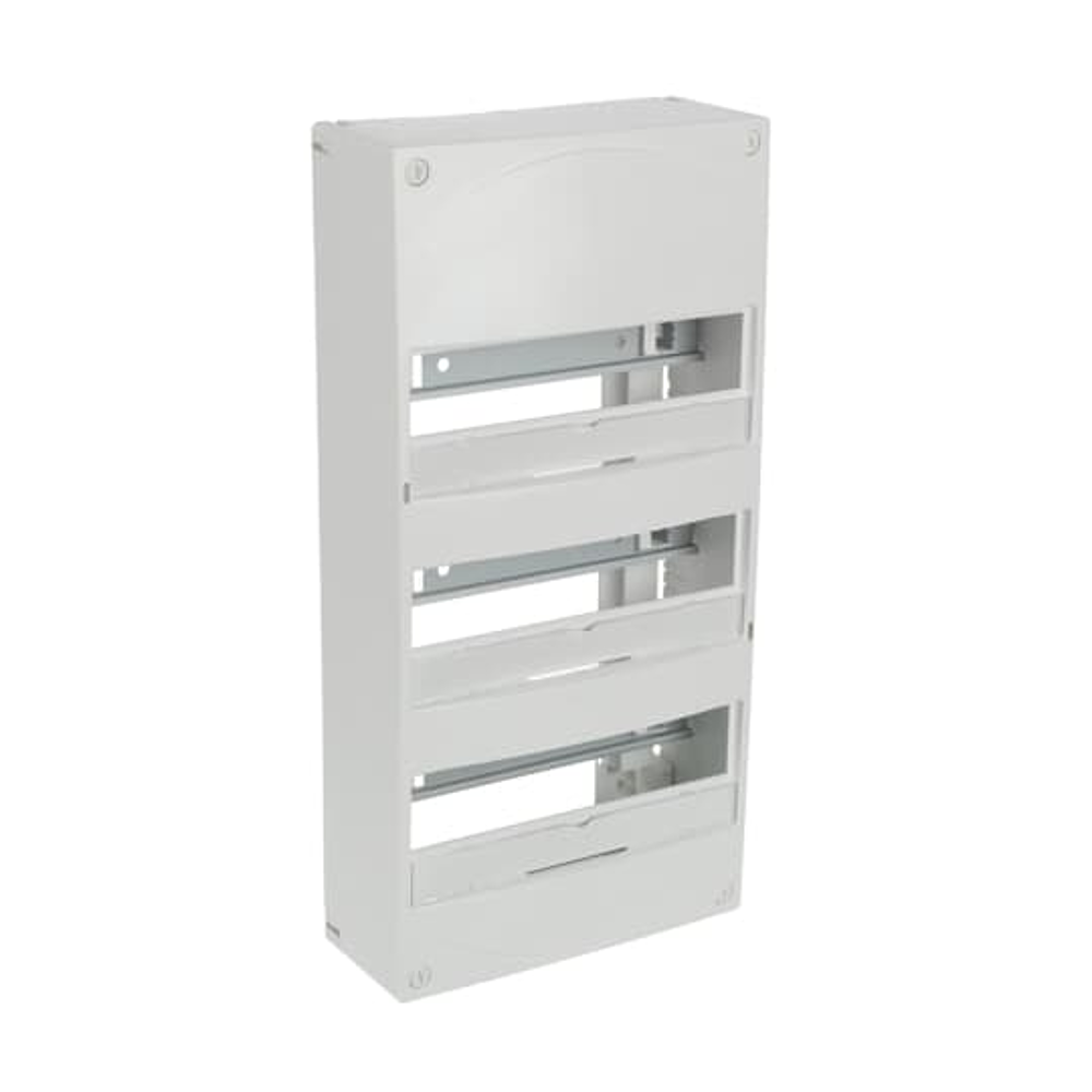 COFFRET GALEO 13 MODULES - 3R