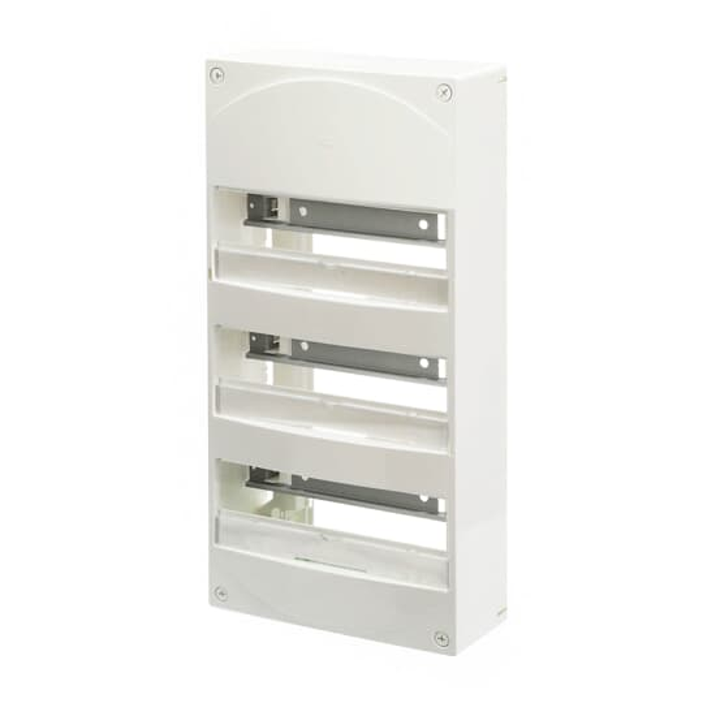 COFFRET GALEO 13 MODULES - 3R