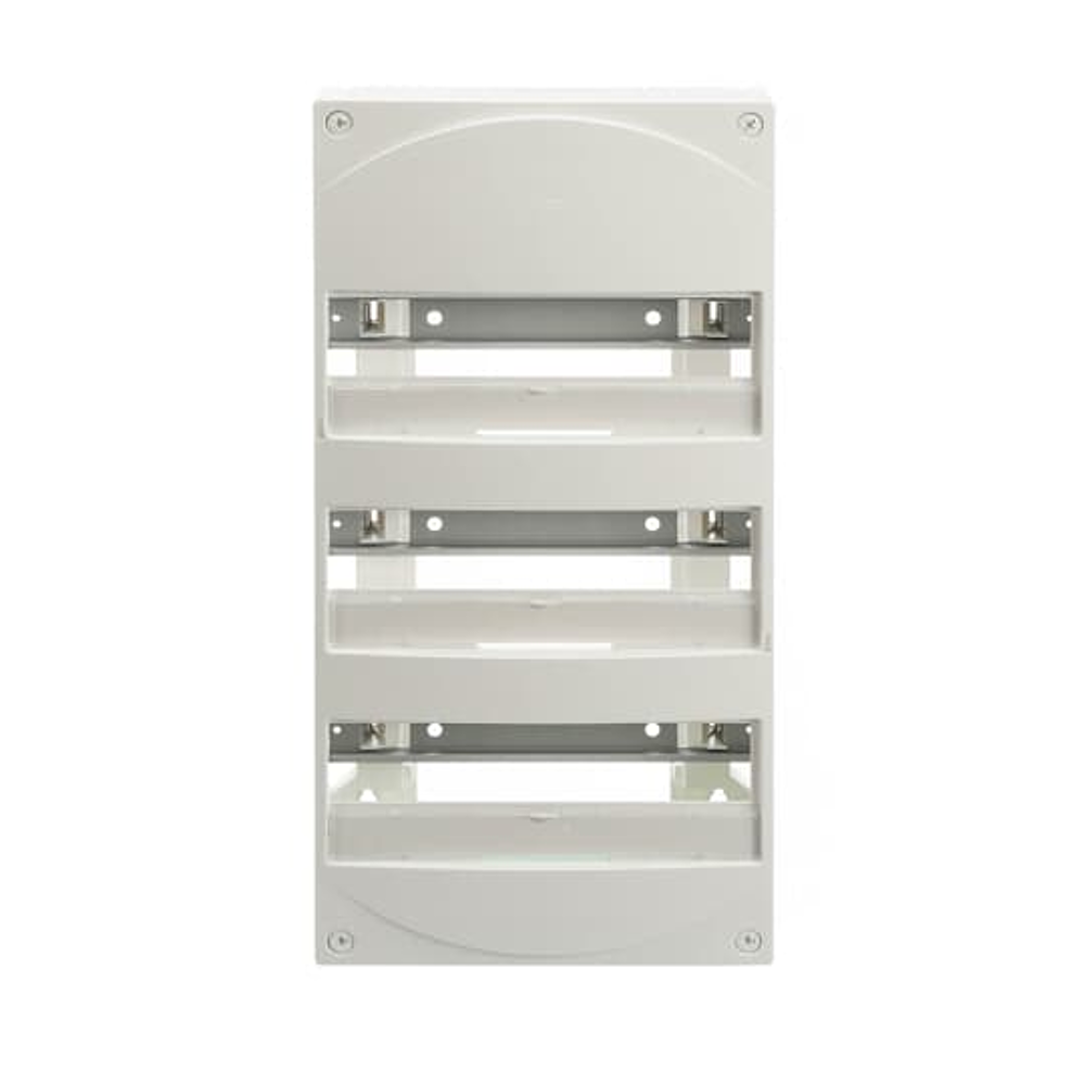 COFFRET GALEO 13 MODULES - 3R