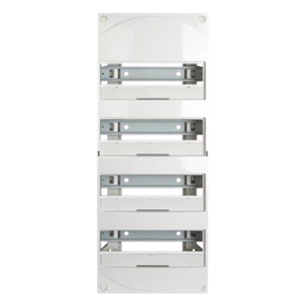 COFFRET GALEO 13 MODULES - 4R