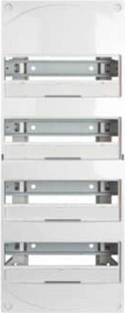 COFFRET GALEO 13 MODULES - 4R