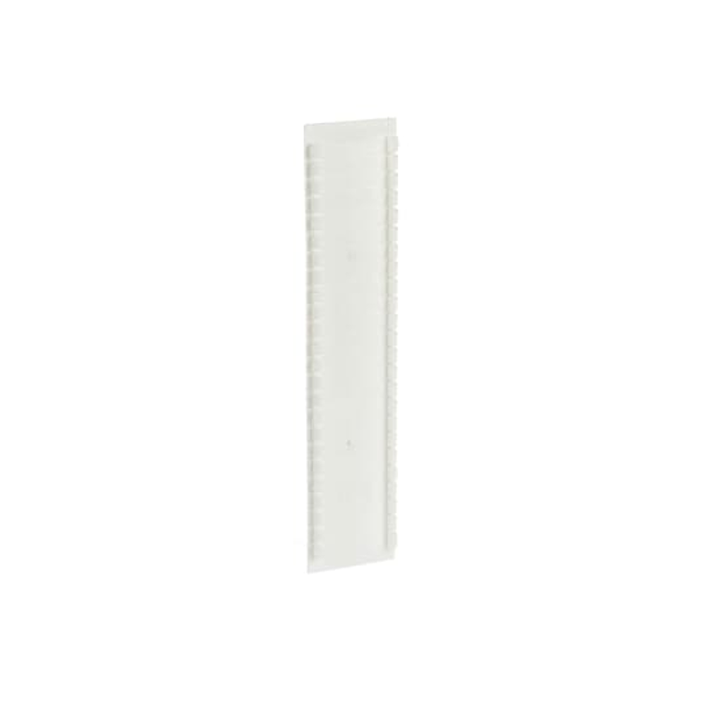 OBTURATEUR 13 MODULES SECABLE