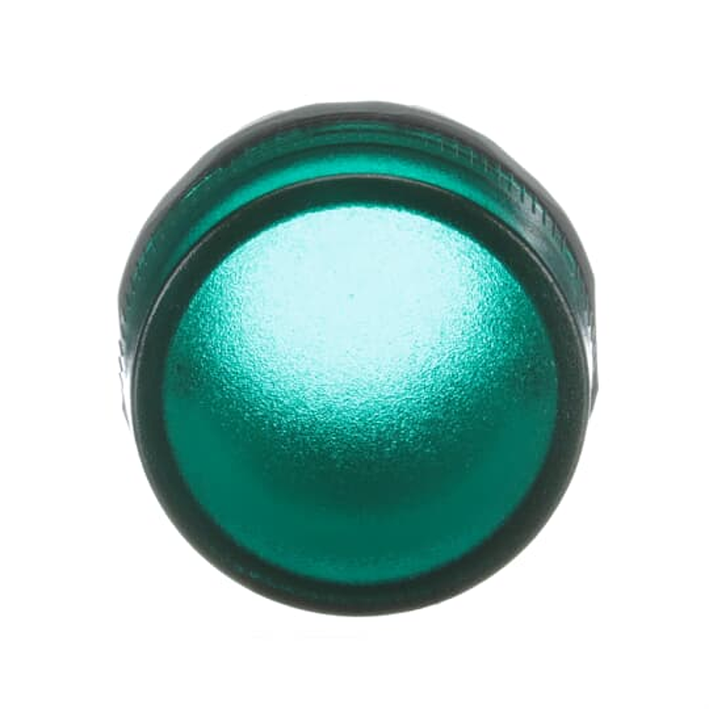 ML1-100G