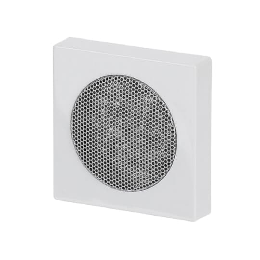 ENJOL. BLC POUR HP ENC. 2W 4OH