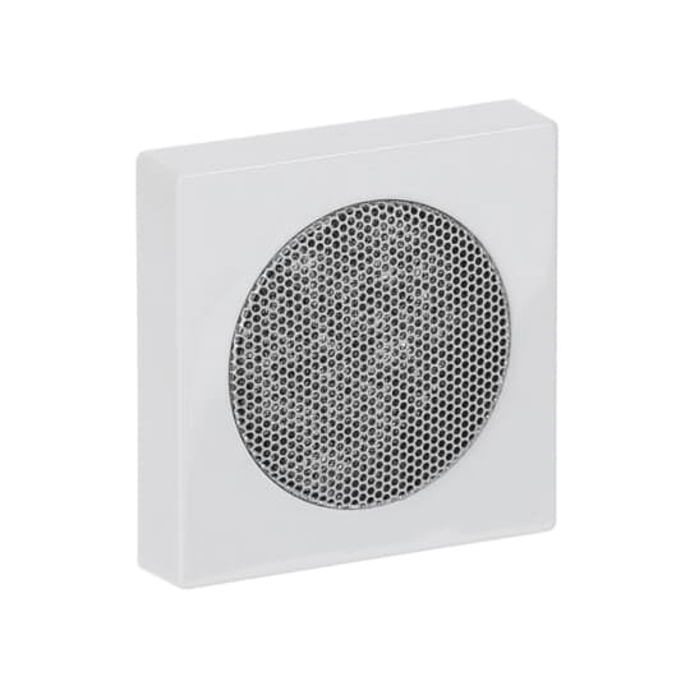 ENJOL. BLC POUR HP ENC. 2W 4OH