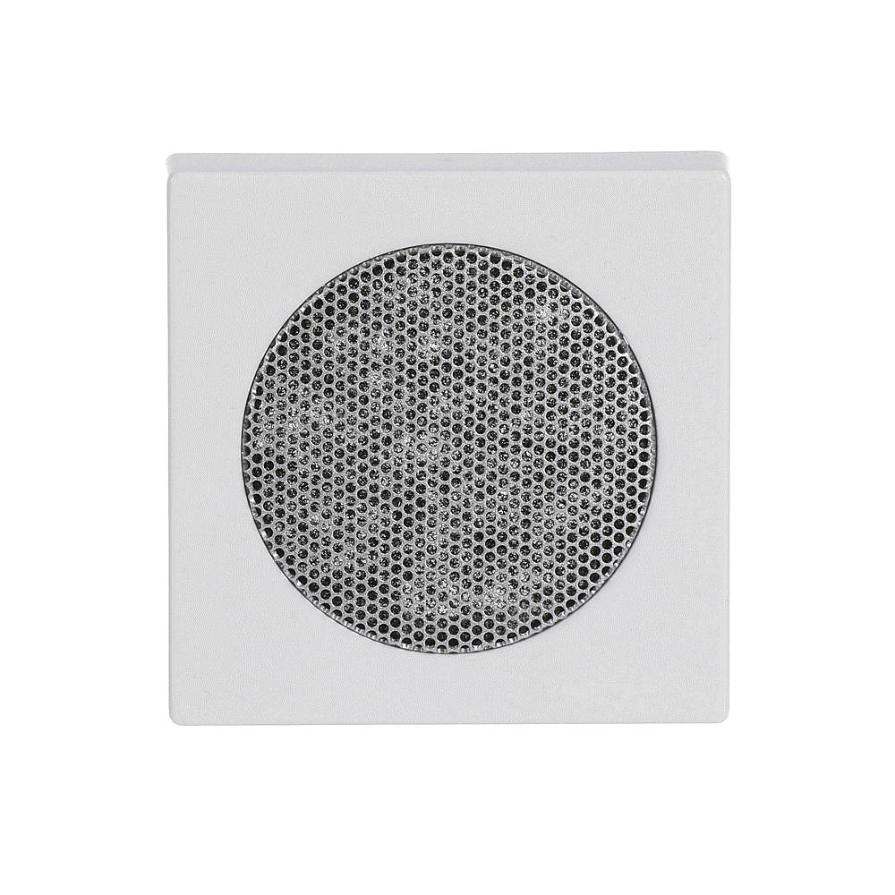 ENJOL. BLC POUR HP ENC. 2W 4OH