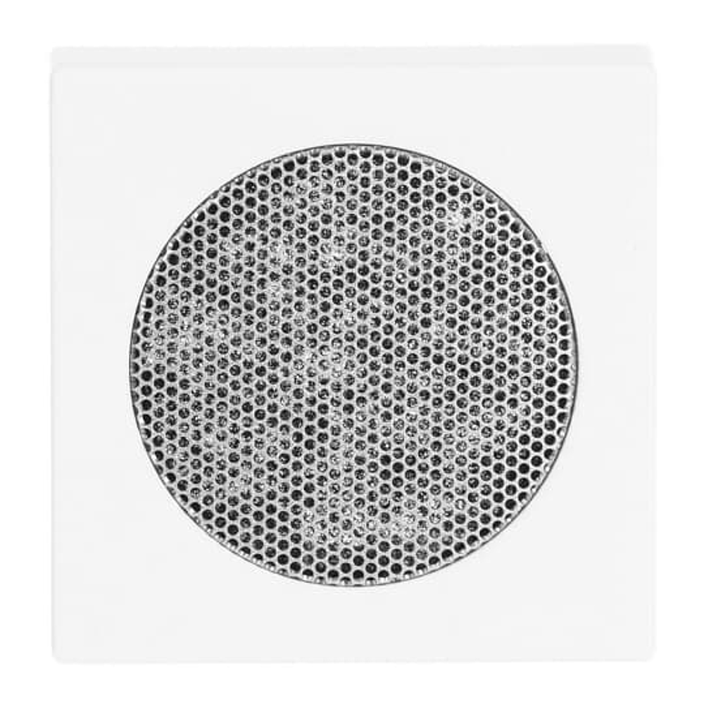 ENJOL. BLC POUR HP ENC. 2W 4OH