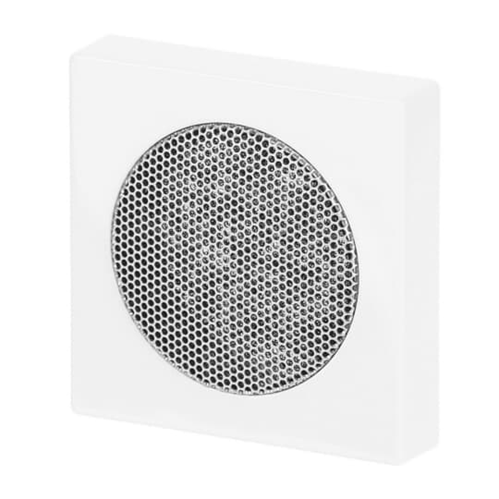 ENJOL. BLC POUR HP ENC. 2W 4OH