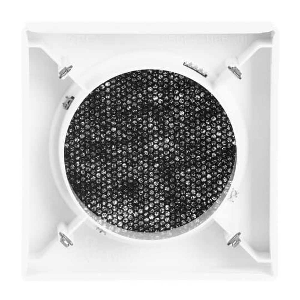 ENJOL. BLC POUR HP ENC. 2W 4OH