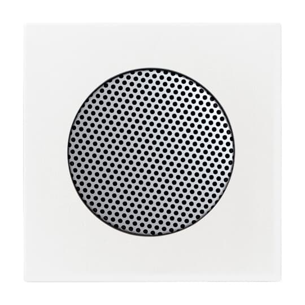 ENJOL. BLC POUR HP ENC. 2W 4OH