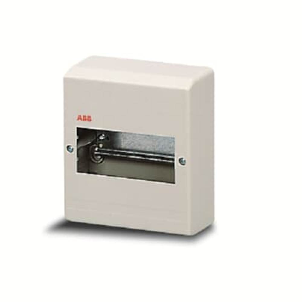 COFFRET CACHE-BORNES PCD-N6