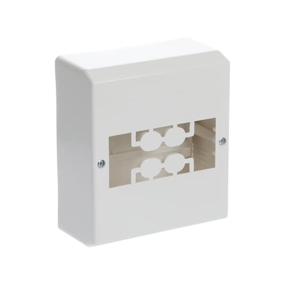 COFFRET CACHE-BORNES PCD-N6