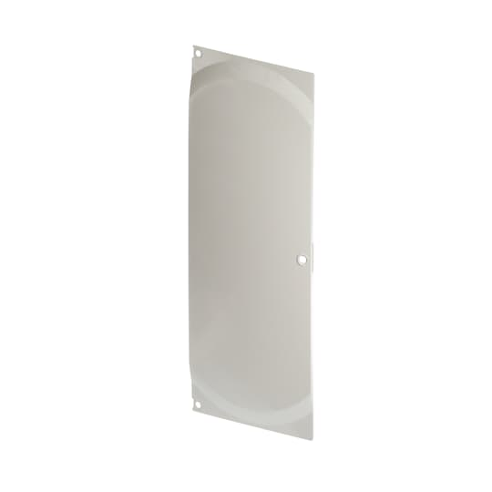 PORTE OPAQUE GALEO 13 MOD. 4R