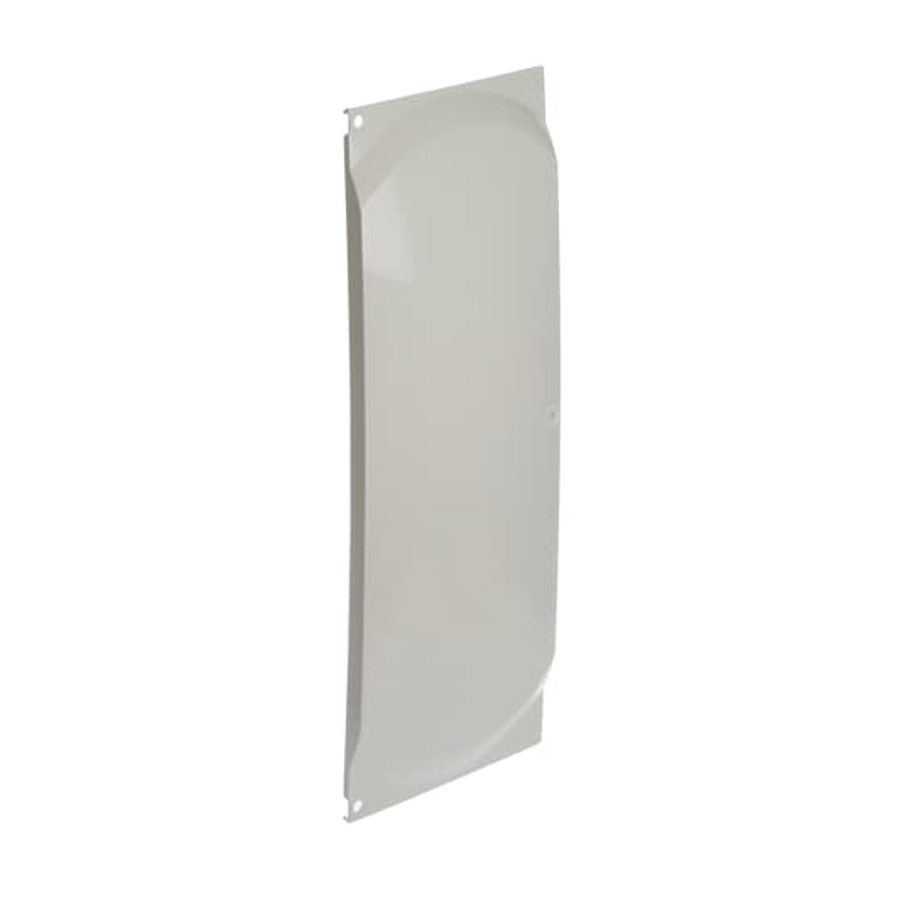 PORTE OPAQUE GALEO 13 MOD. 4R