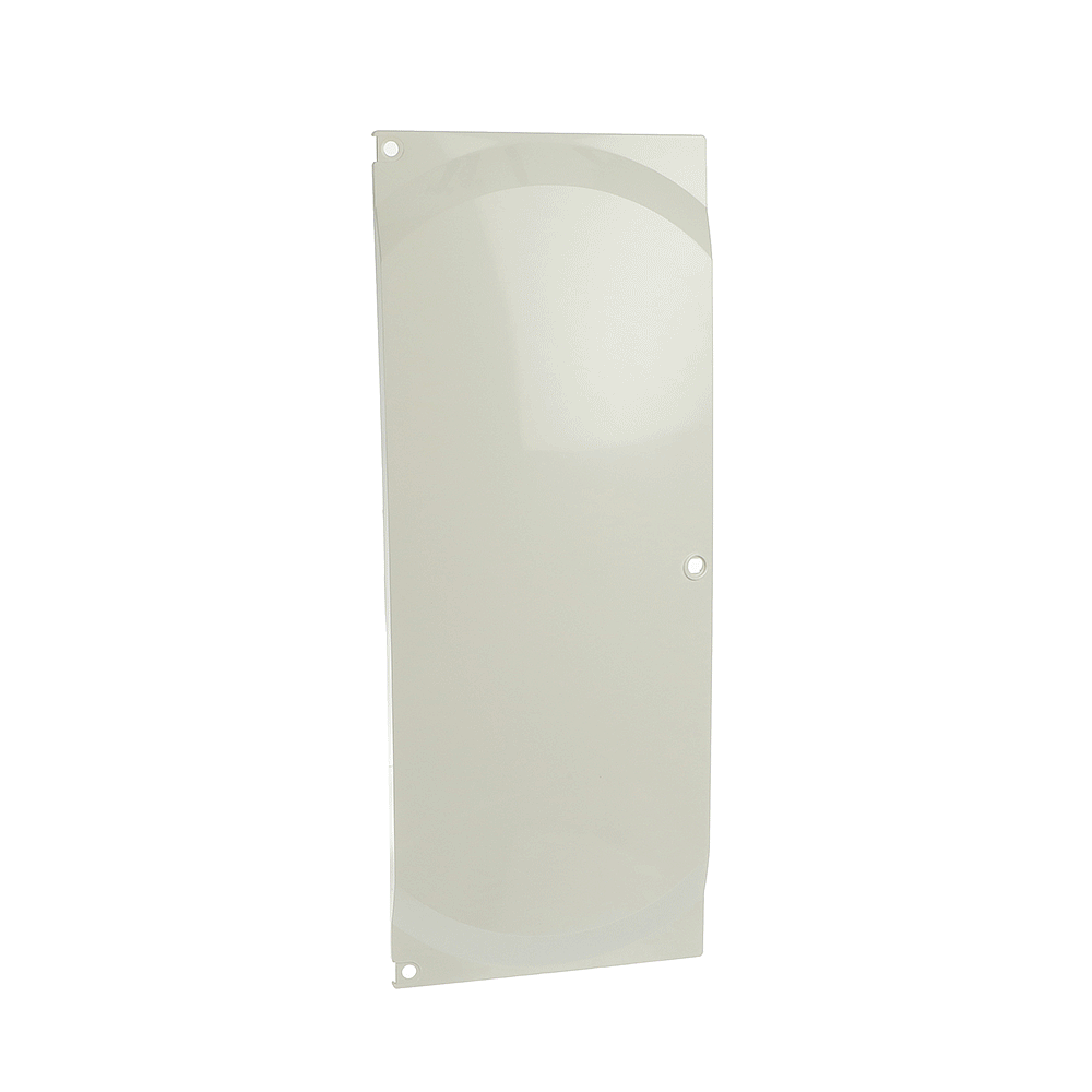 PORTE OPAQUE GALEO 13 MOD. 4R