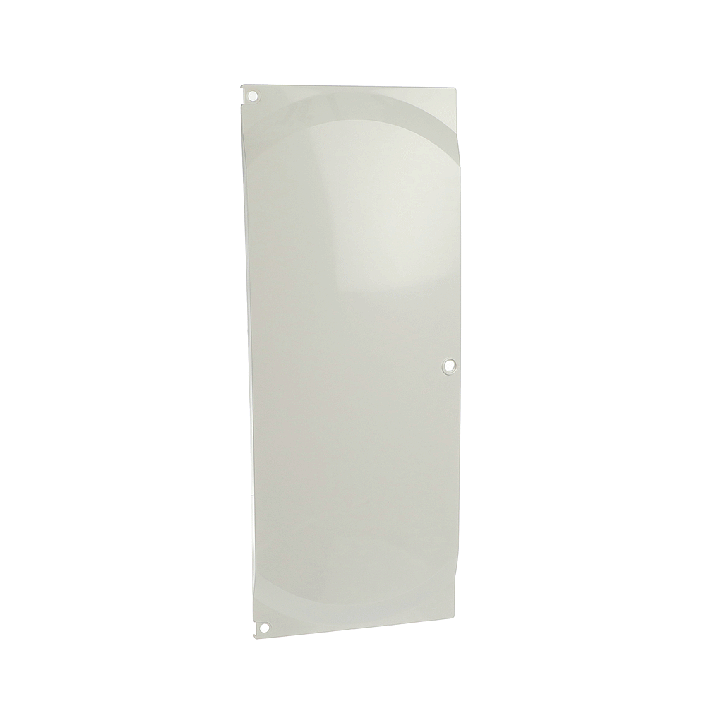 PORTE OPAQUE GALEO 13 MOD. 4R