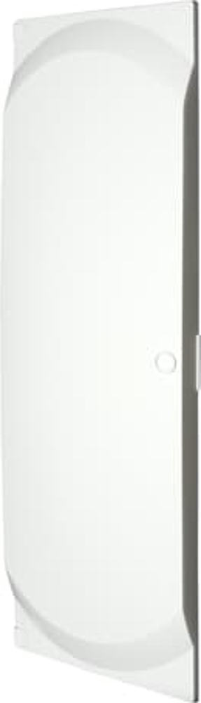 PORTE OPAQUE GALEO 13 MOD. 4R