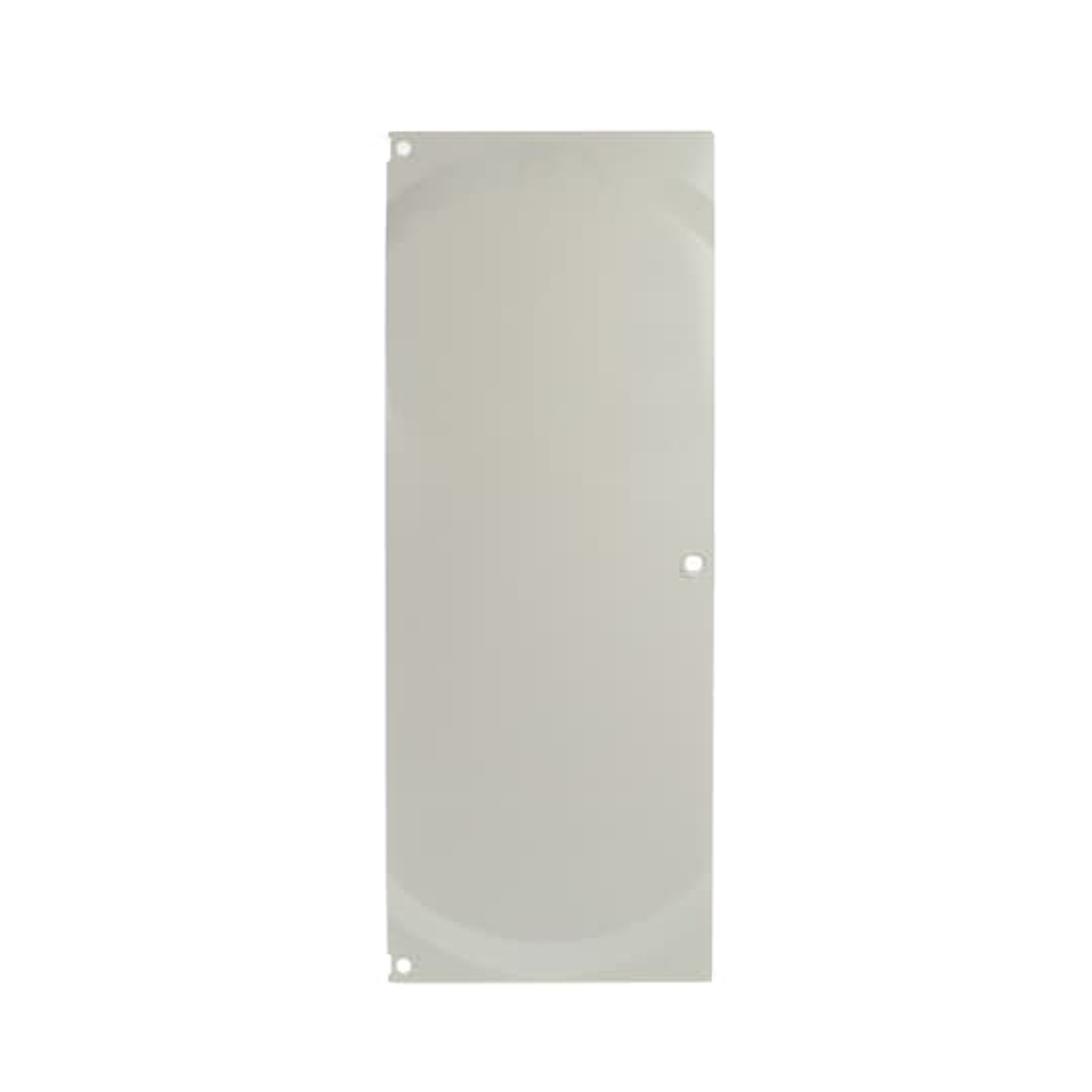 PORTE OPAQUE GALEO 13 MOD. 4R