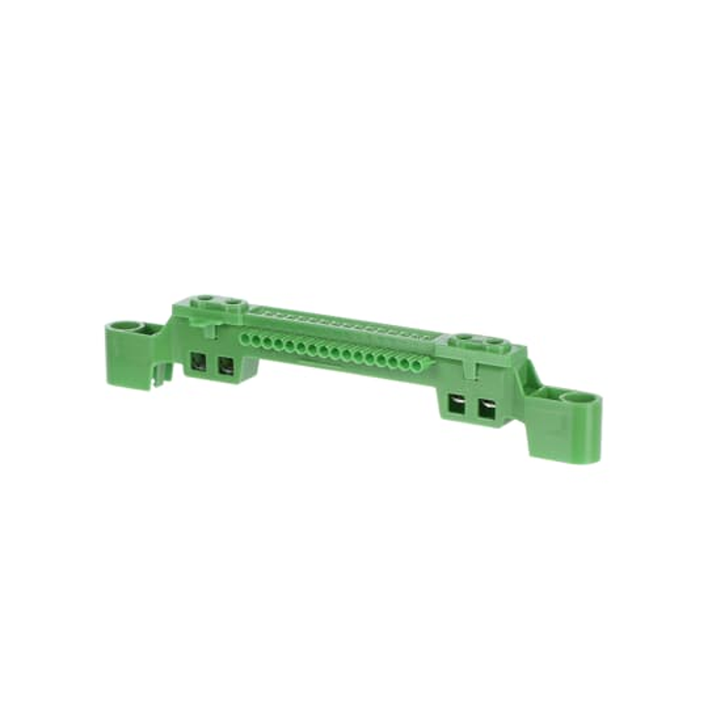 B.TERRE GALEO 16X4+4X25