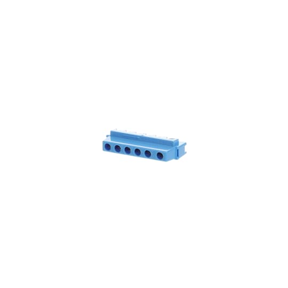 B.NEUTRE BLEU GALEO 5X25+1X35