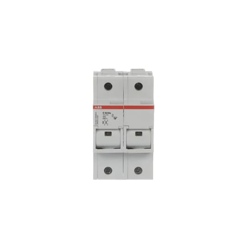 PORTE FUSIBLE E92/50S