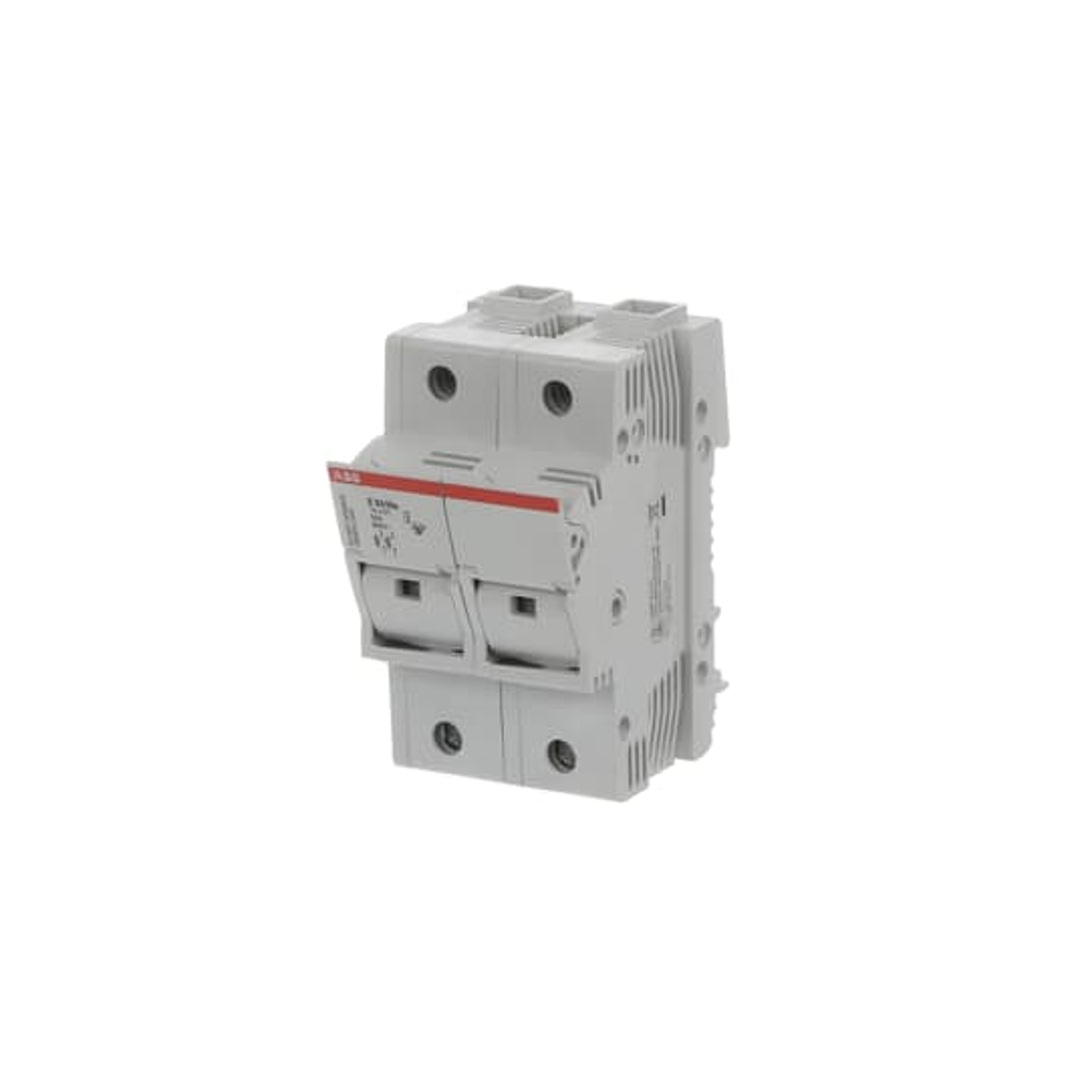 PORTE FUSIBLE E92/50S