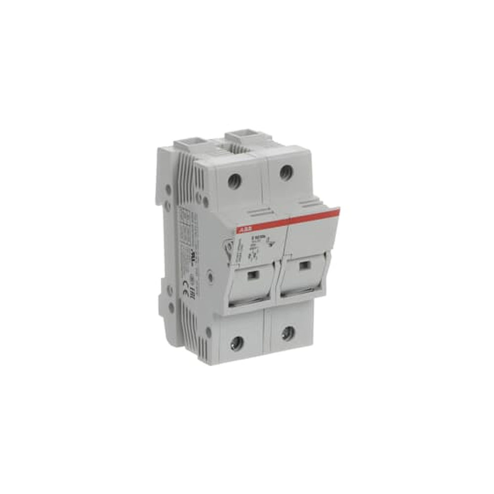 PORTE FUSIBLE E92/50S