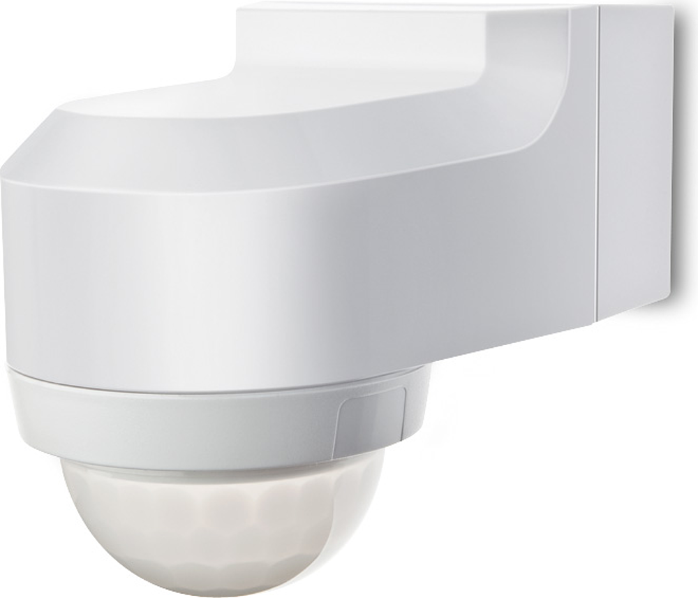 DETECTEUR BASICLINE 240