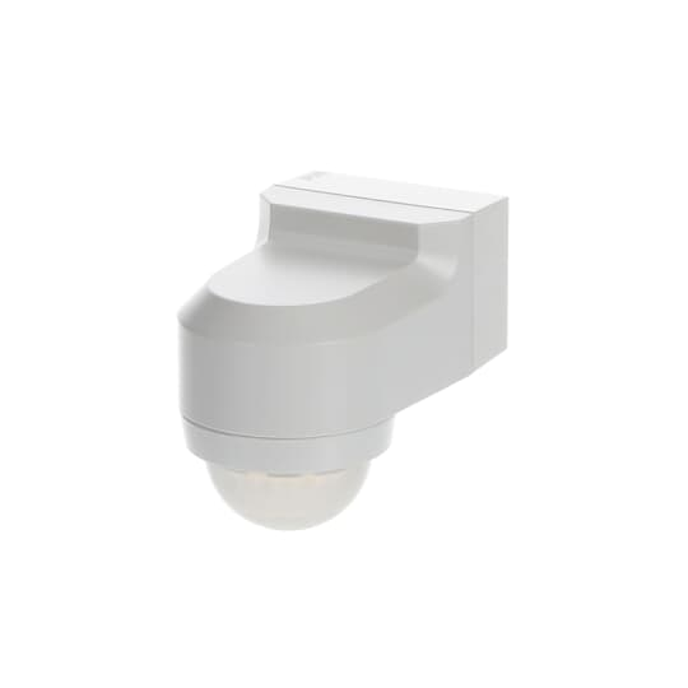 DETECTEUR BASICLINE 240