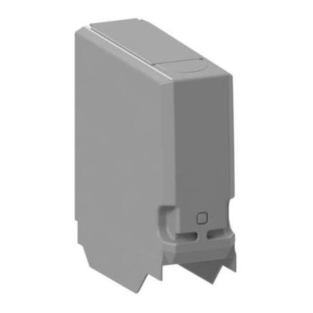 OTDCS400FG1