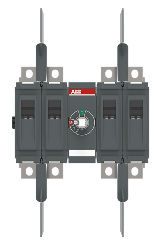OTDC320UF22