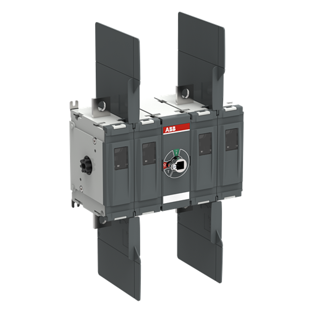 OTDC320UFV22