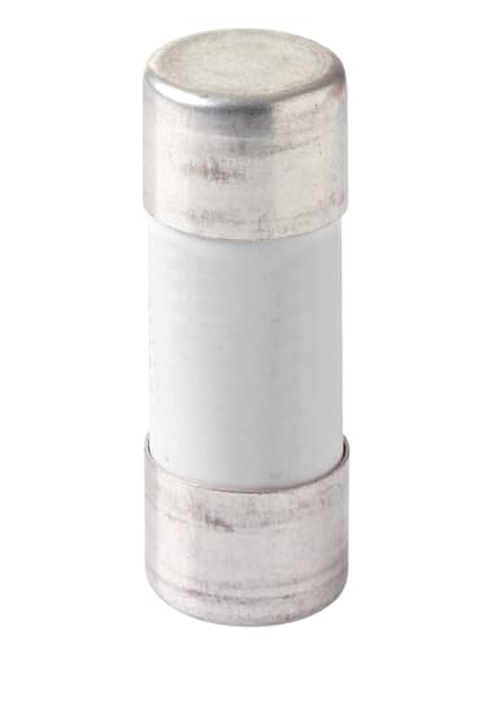 FUSIBLE E 9F22 AM100