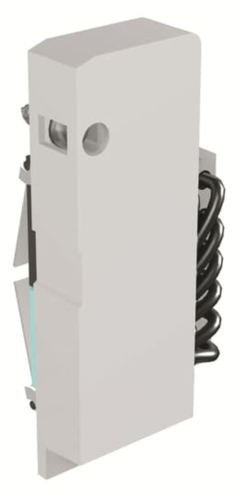 CONTACT AUX 3Q 1SY 24V T1-6