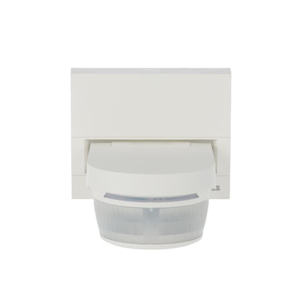 DETEC 280° ML+TC BLANC