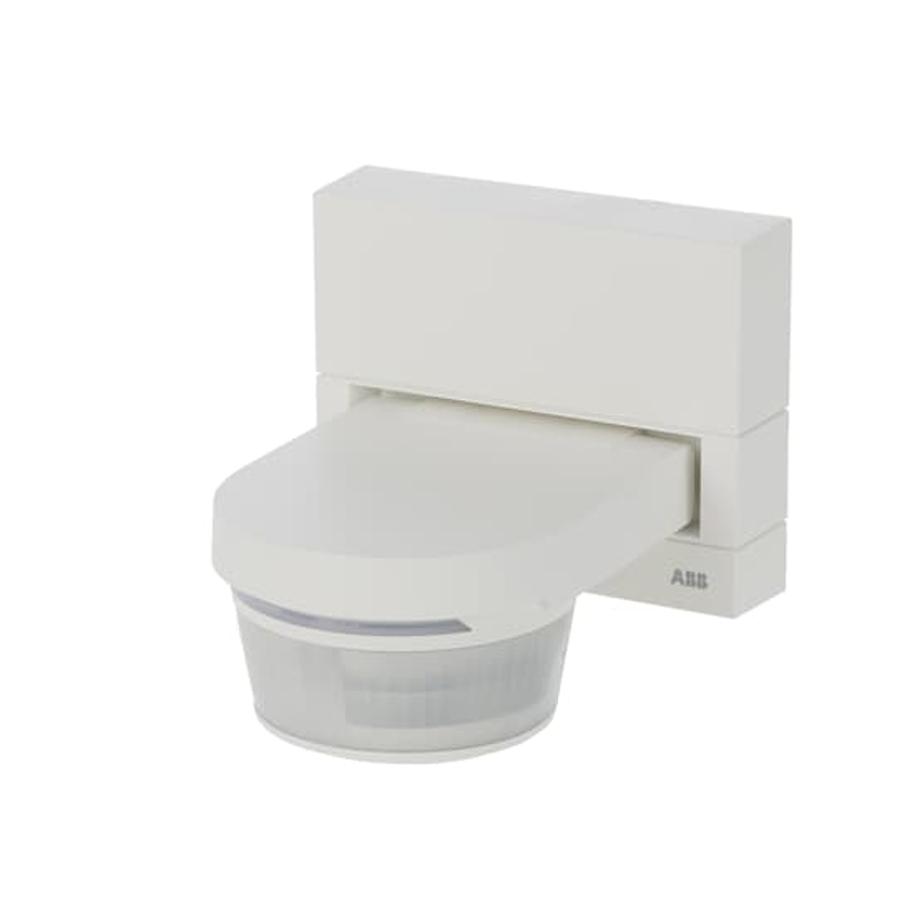 DETEC 280° ML+TC BLANC