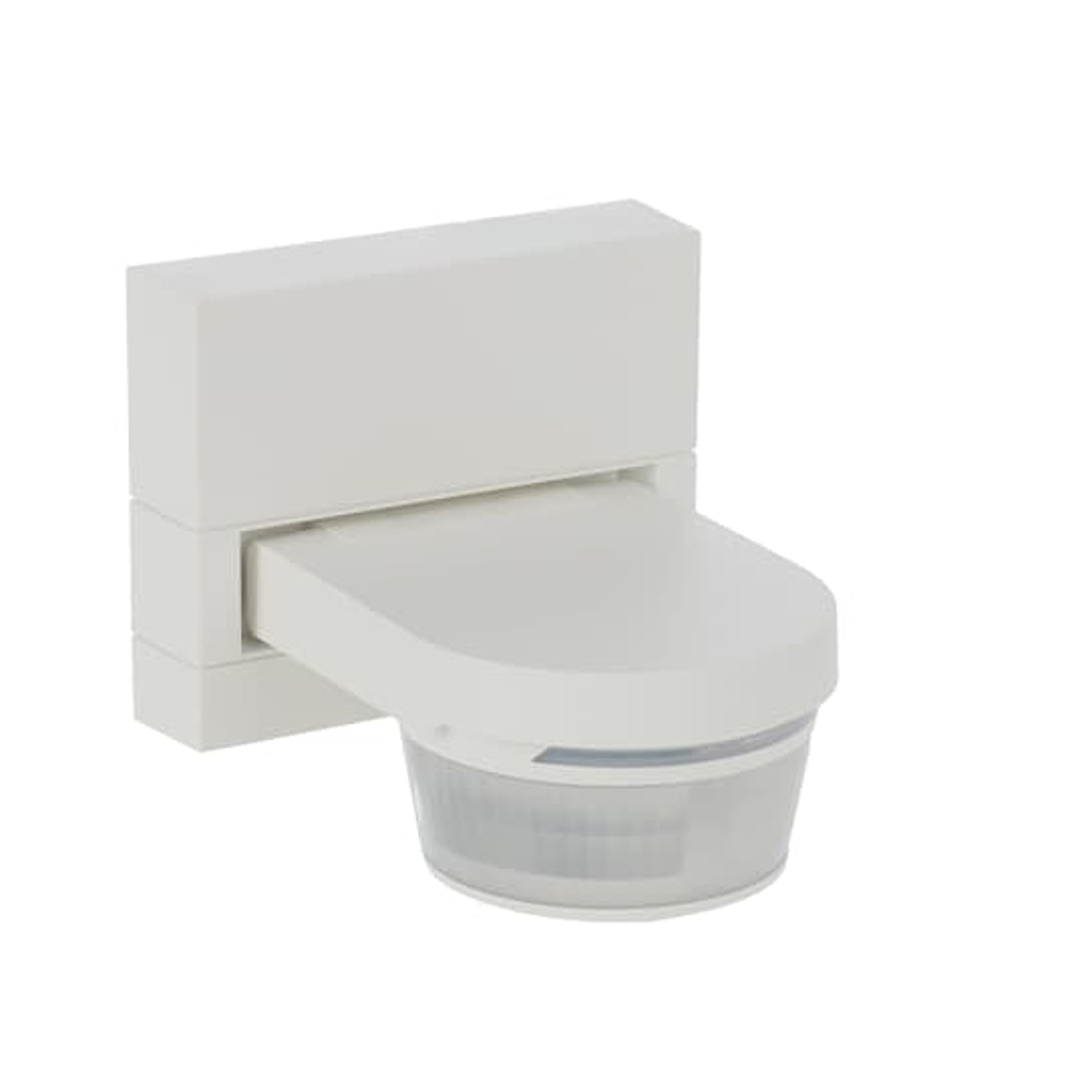 DETEC 280° ML+TC BLANC