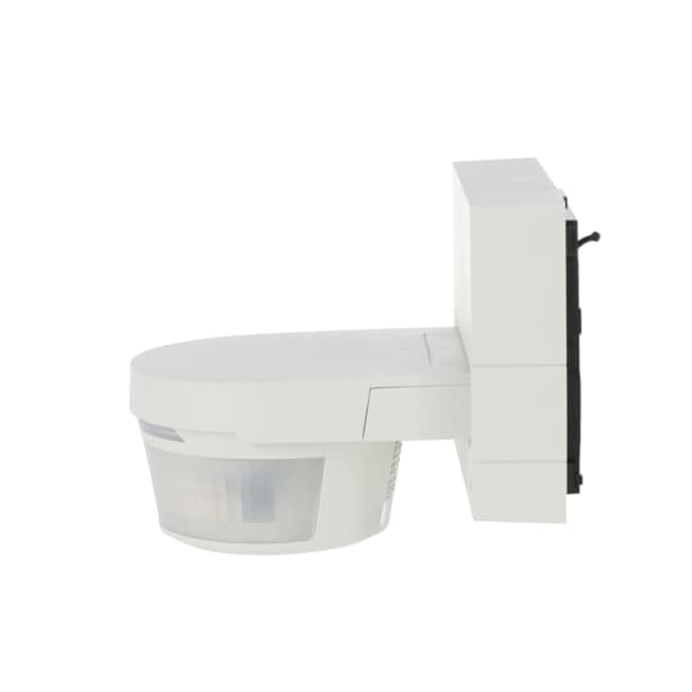 DETEC 280° ML+TC BLANC